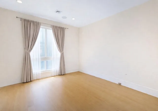 4th image of 488 Dorchester Ave #3E, Boston, MA 02127 | MLS# 73483368