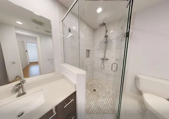 5th image of 488 Dorchester Ave #3E, Boston, MA 02127 | MLS# 73483368