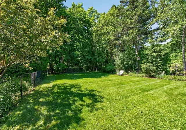 Homes for sale in Lexington, MA | 12 Middle St, Lexington, MA 02421 | MLS# 73534303