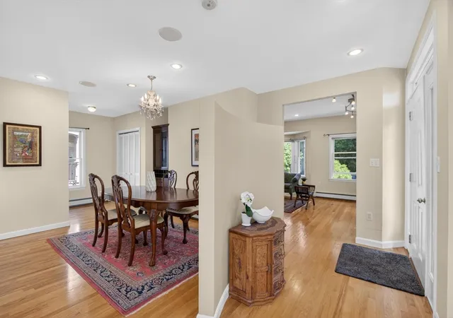 Homes for sale in Lexington, MA | 12 Middle St, Lexington, MA 02421 | MLS# 73534303