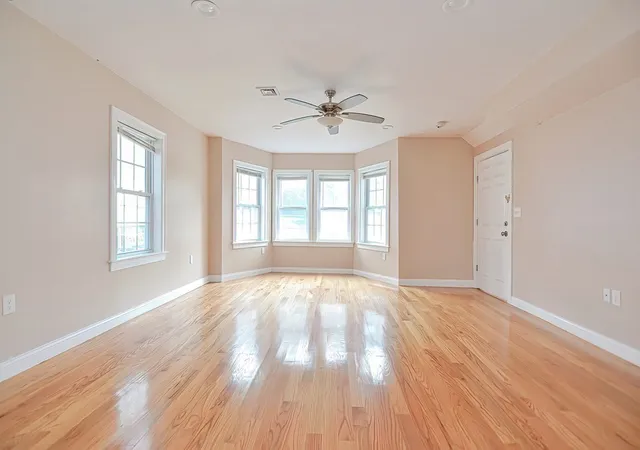 Homes for sale in Boston, MA | 35 Ellington St, Boston, MA 02121 | MLS# 73493087