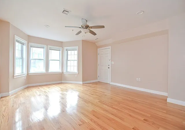 Homes for sale in Boston, MA | 35 Ellington St, Boston, MA 02121 | MLS# 73493087