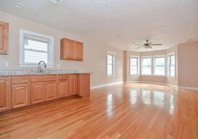 Homes for sale in Boston, MA | 35 Ellington St, Boston, MA 02121 | MLS# 73493087
