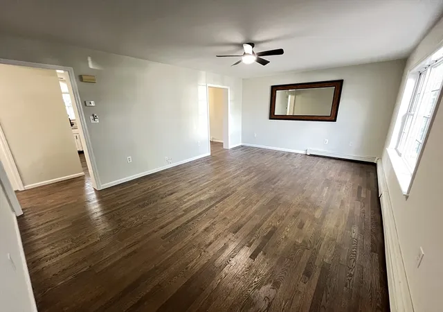 Homes for sale in Framingham, MA | 19 Bethany Rd #19, Framingham, MA 01702 | MLS# 73538876