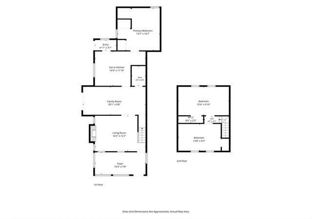 Homes for sale in Randolph, MA | 47 Belcher St, Randolph, MA 02368 | MLS# 73547272