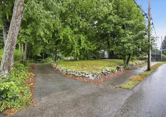 Homes for sale in Randolph, MA | 47 Belcher St, Randolph, MA 02368 | MLS# 73547272