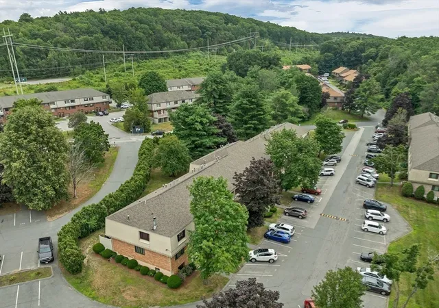 34th image of 204 Farrwood Dr #204, Haverhill, MA 01835 | MLS# 73554162
