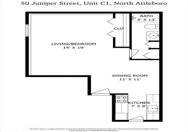 Homes for sale in North Attleboro, MA | 50 Juniper Rd, North Attleboro, MA 02760 | Houzeo