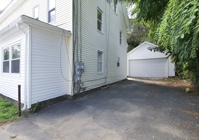 Photo 3 of Multi family home for sale at 11 13 Webb Ct, Ware, MA 01082 | MLS# 73569409 | Listing updated on 2026-09-04