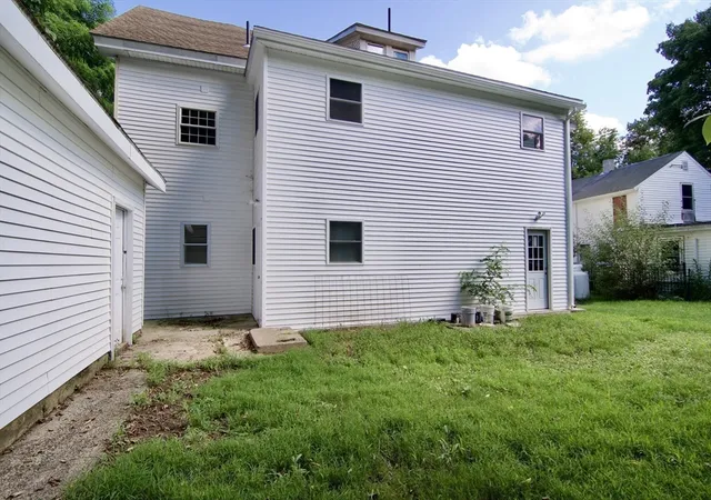 Photo 3 of House for sale at 11-13 Webb Ct, Ware, MA 01082 | MLS# 73569409 | Listing updated on 2026-09-04