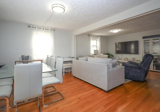 3rd image of 82-84 Sylvia, Arlington, MA 02476 | MLS# 73557133
