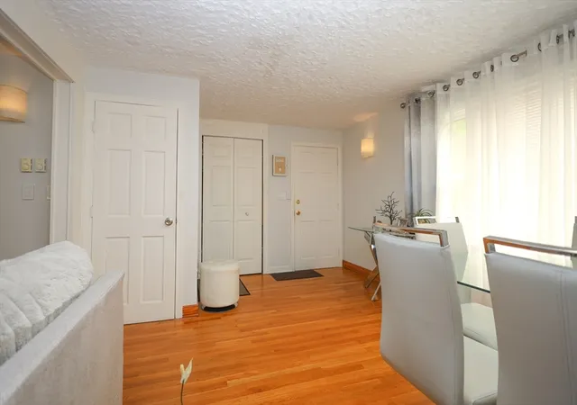 4th image of 82-84 Sylvia, Arlington, MA 02476 | MLS# 73557133