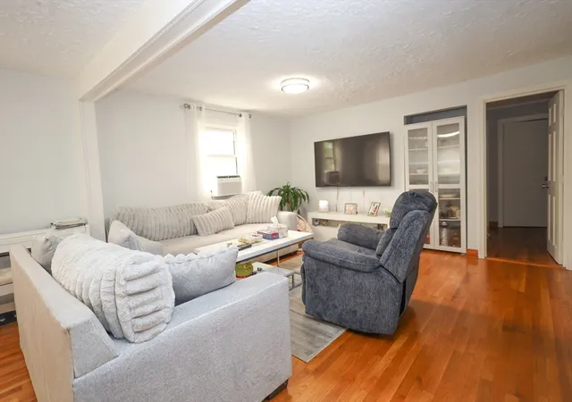 5th image of 82-84 Sylvia, Arlington, MA 02476 | MLS# 73557133