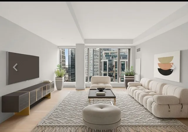1st image of 133 Seaport Blvd #1509, Boston, MA 02210 | MLS# 73567615