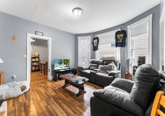 Photo 3 of Sale Pending at 57 59 Moore St, Haverhill, MA 01830 | MLS# 73551004 | Listing updated on 2026-08-26