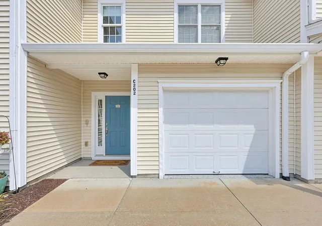 Photo 1 of Condo for sale at 631 East St #C202, Mansfield, MA 02048 | MLS# 73563216 | Listing updated on 2026-09-15