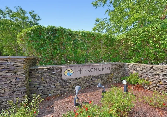 Photo 3 of Condo for sale at 631 East St #C202, Mansfield, MA 02048 | MLS# 73563216 | Listing updated on 2026-09-15