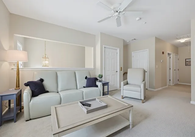 Photo 3 of Condo for sale at 631 East St #C202, Mansfield, MA 02048 | MLS# 73563216 | Listing updated on 2026-09-15