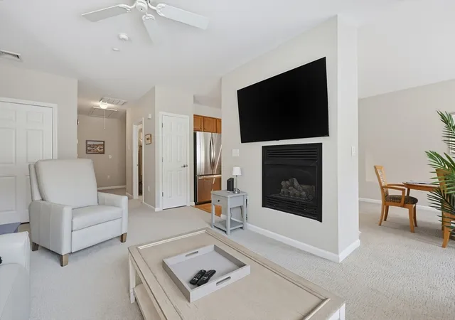 Photo 4 of Condo for sale at 631 East St #C202, Mansfield, MA 02048 | MLS# 73563216 | Listing updated on 2026-09-15
