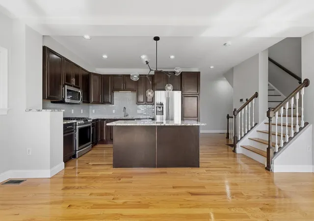 1st image of 375 Border Street #375, East Boston, MA 02128 | MLS# 73560114