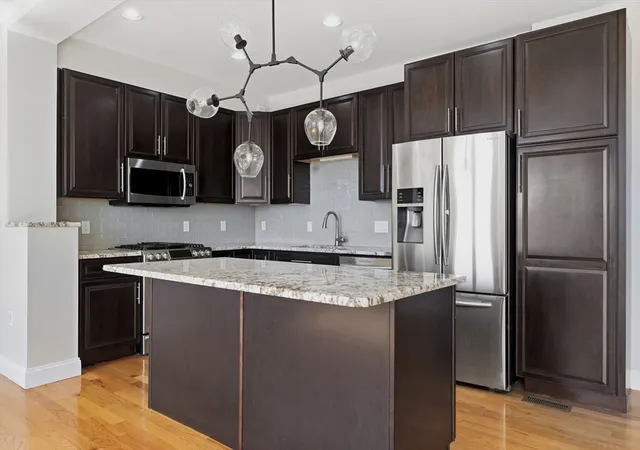 Photo 5 of Condo for sale at 375 Border St #375, East Boston, MA 02128 | MLS# 73560114 | Listing updated on 2026-09-04