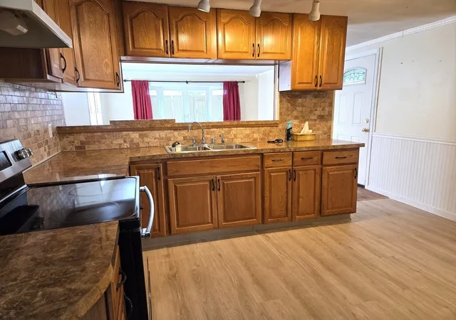 Homes for sale in Marlborough, MA | 84 Tavitian Blvd, Marlborough, MA 01752 | MLS# 73514120