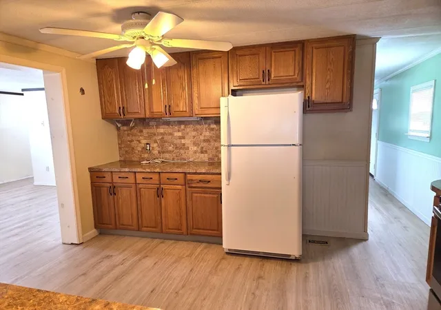 Homes for sale in Marlborough, MA | 84 Tavitian Blvd, Marlborough, MA 01752 | MLS# 73514120