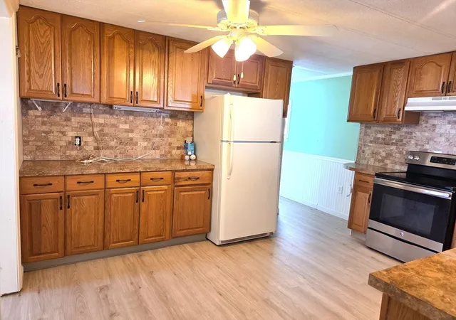 Homes for sale in Marlborough, MA | 84 Tavitian Blvd, Marlborough, MA 01752 | MLS# 73514120
