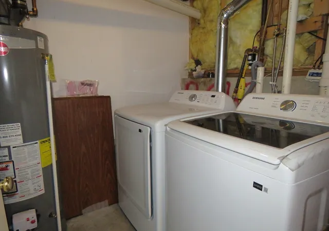 2nd image of 446 Westford St, Lowell, MA 01851