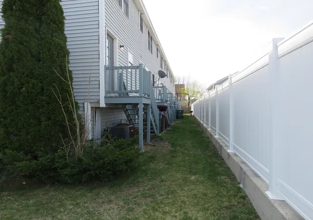 16th image of 446 Westford St #1, Lowell, MA 01851 | MLS# 73503181