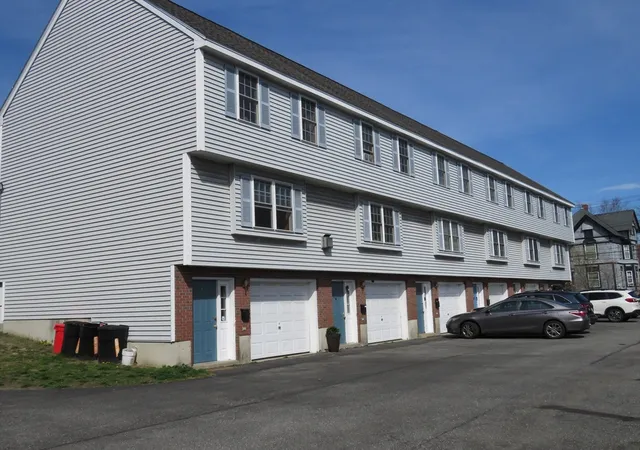 1st image of 446 Westford St #1, Lowell, MA 01851 | MLS# 73503181