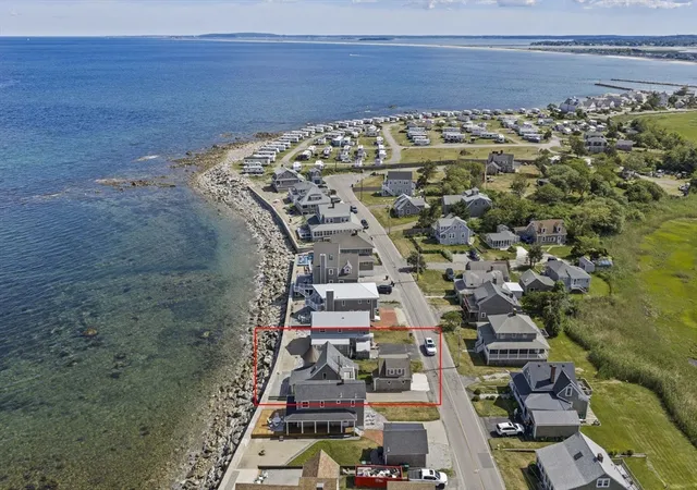 1st image of 38 Ocean Street, Marshfield, MA 02050 | MLS# 73538137