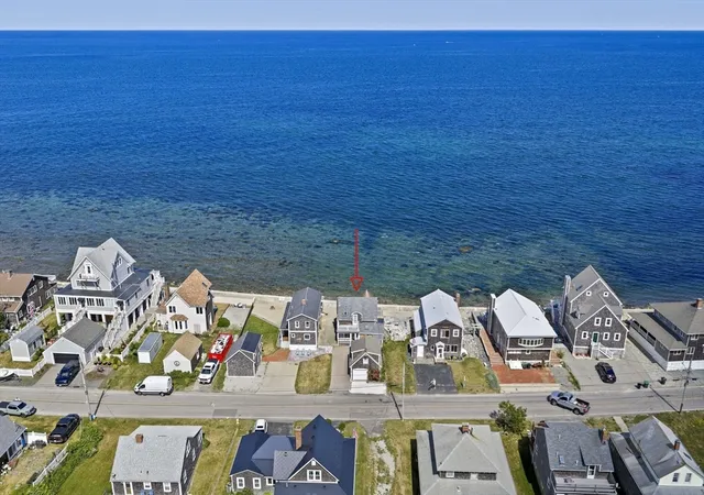 2nd image of 38 Ocean Street, Marshfield, MA 02050 | MLS# 73538137