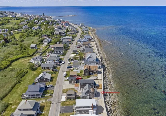 3rd image of 38 Ocean Street, Marshfield, MA 02050 | MLS# 73538137