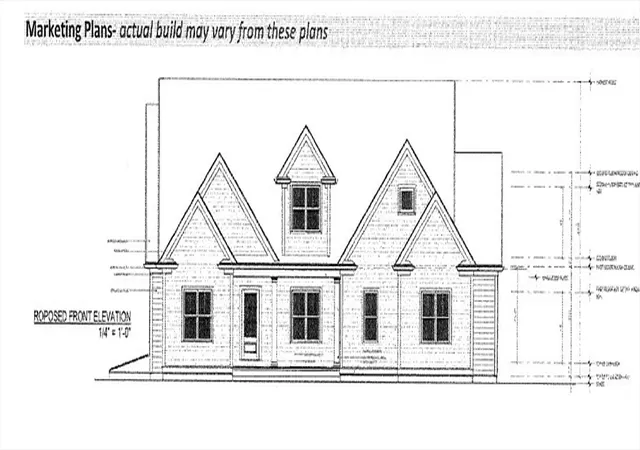 1st image of 292 Fisher Rd, Holden, MA 01520 | MLS# 73534557