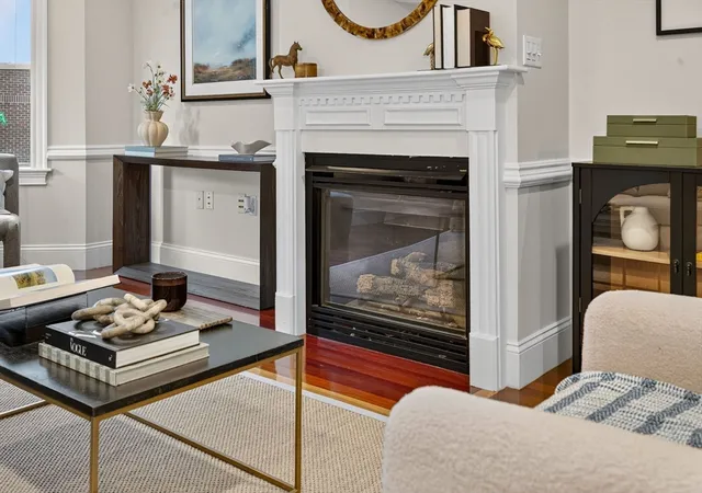3rd image of 161 E Cottage, Boston, MA 02125