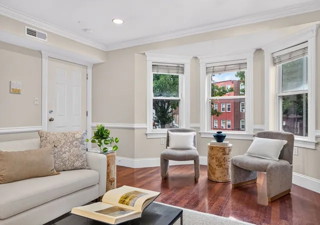 5th image of 161 E Cottage, Boston, MA 02125