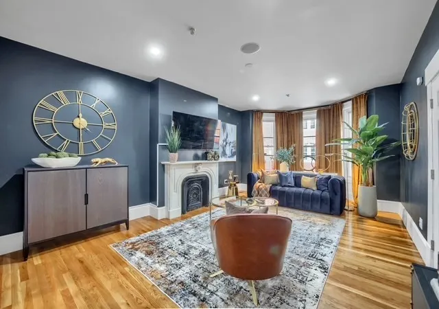 Homes for sale in Boston, MA | 32 Williams St, Boston, MA 02119