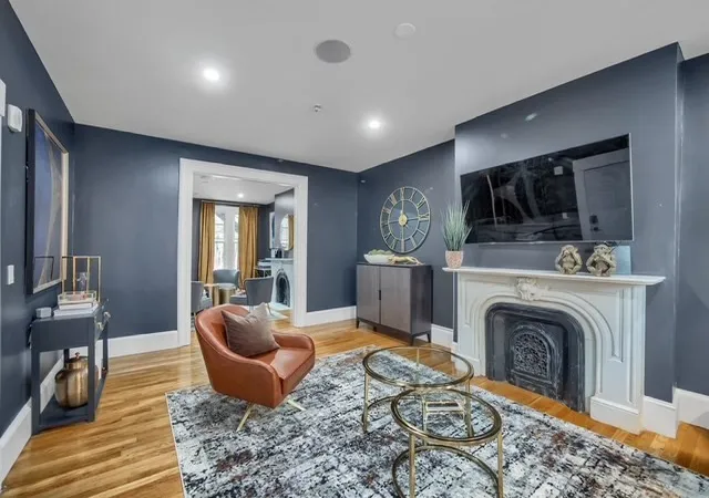 Homes for sale in Boston, MA | 32 Williams St, Boston, MA 02119