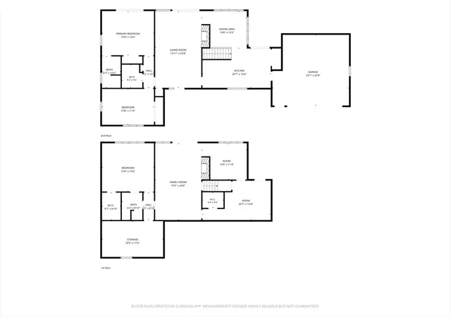 42nd image of 54 Sawmill Plain Rd, South Deerfield, MA 01373 | MLS# 73547522