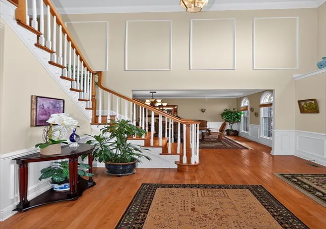 Photo 2 of Single family home for sale at 18 Valley View Dr, North Grafton, MA 01536 | MLS# 73564392 | Listing updated on 2026-09-15