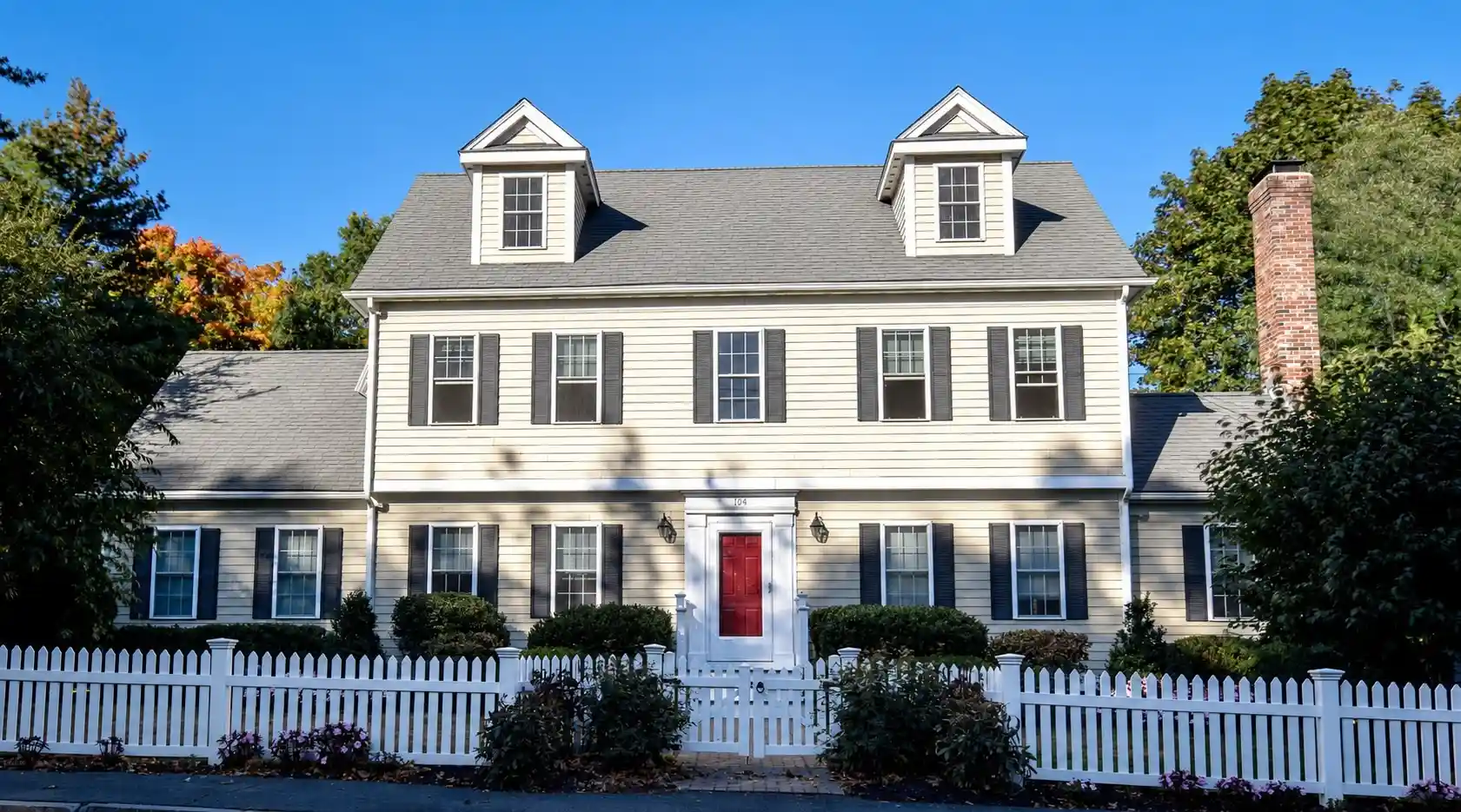 Condo for sale at 104 Union St #104, Natick, MA 01760 | MLS# 73591650