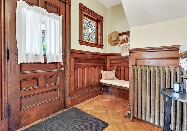 Photo 4 of Sale Pending at 20 Botolph St, Melrose, MA 02176 | MLS# 73568552 | Listing updated on 2026-09-01