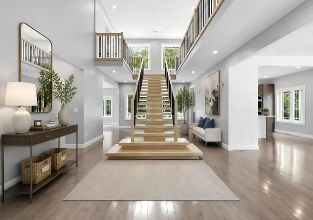 Photo 1 of Single family home for sale at 270 Barton Ave, Belchertown, MA 01007 | MLS# 73555180 | Listing updated on 2026-08-05