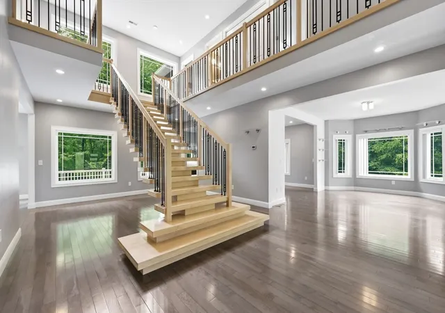 Photo 3 of Single family home for sale at 270 Barton Ave, Belchertown, MA 01007 | MLS# 73555180 | Listing updated on 2026-08-05