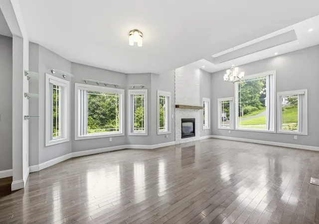 Photo 3 of Single family home for sale at 270 Barton Ave, Belchertown, MA 01007 | MLS# 73555180 | Listing updated on 2026-08-05