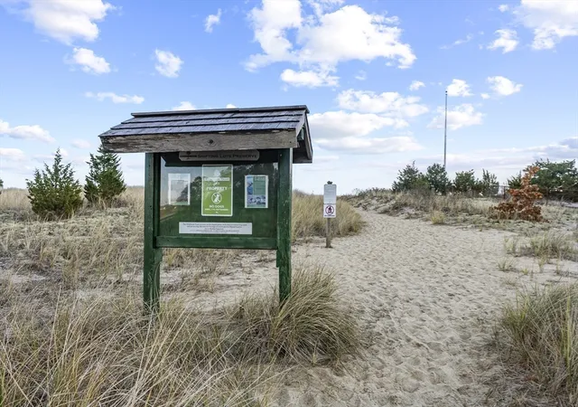 Photo 3 of Sale Pending at 92 Lookout Point Rd, Plymouth, MA 02360 | MLS# 73529891 | Listing updated on 2026-09-21
