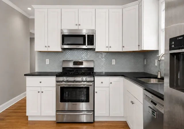 Photo 2 of Condo for sale at 995 Dorchester Ave #1, Dorchester, MA 02125 | MLS# 73570081 | Listing updated on 2026-09-04