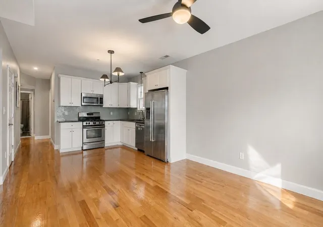 Photo 5 of Condo for sale at 995 Dorchester Ave #1, Dorchester, MA 02125 | MLS# 73570081 | Listing updated on 2026-09-04