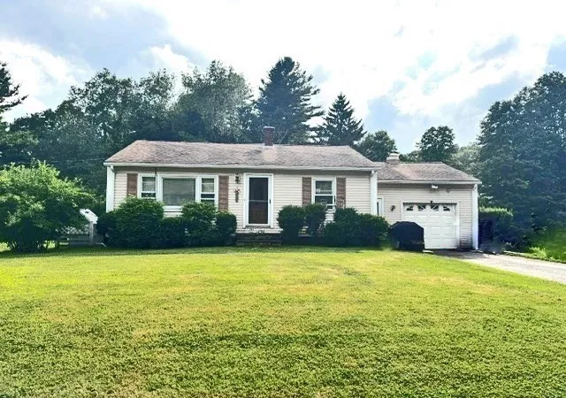 Photo 2 of Sale Pending at 6 Bullard Ln, Sutton, MA 01590 | MLS# 73559337 | Listing updated on 2026-08-11